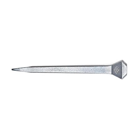 Swivel Horseshoe Nail 5 City, 250PK SW1638583
